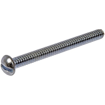 Dorman MACHINE SCREW 784-606